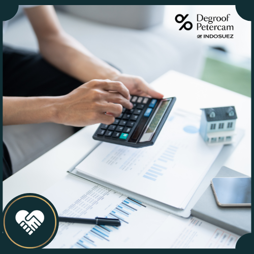 Managing Your Estate & the Impact of Marriage on Your Finances